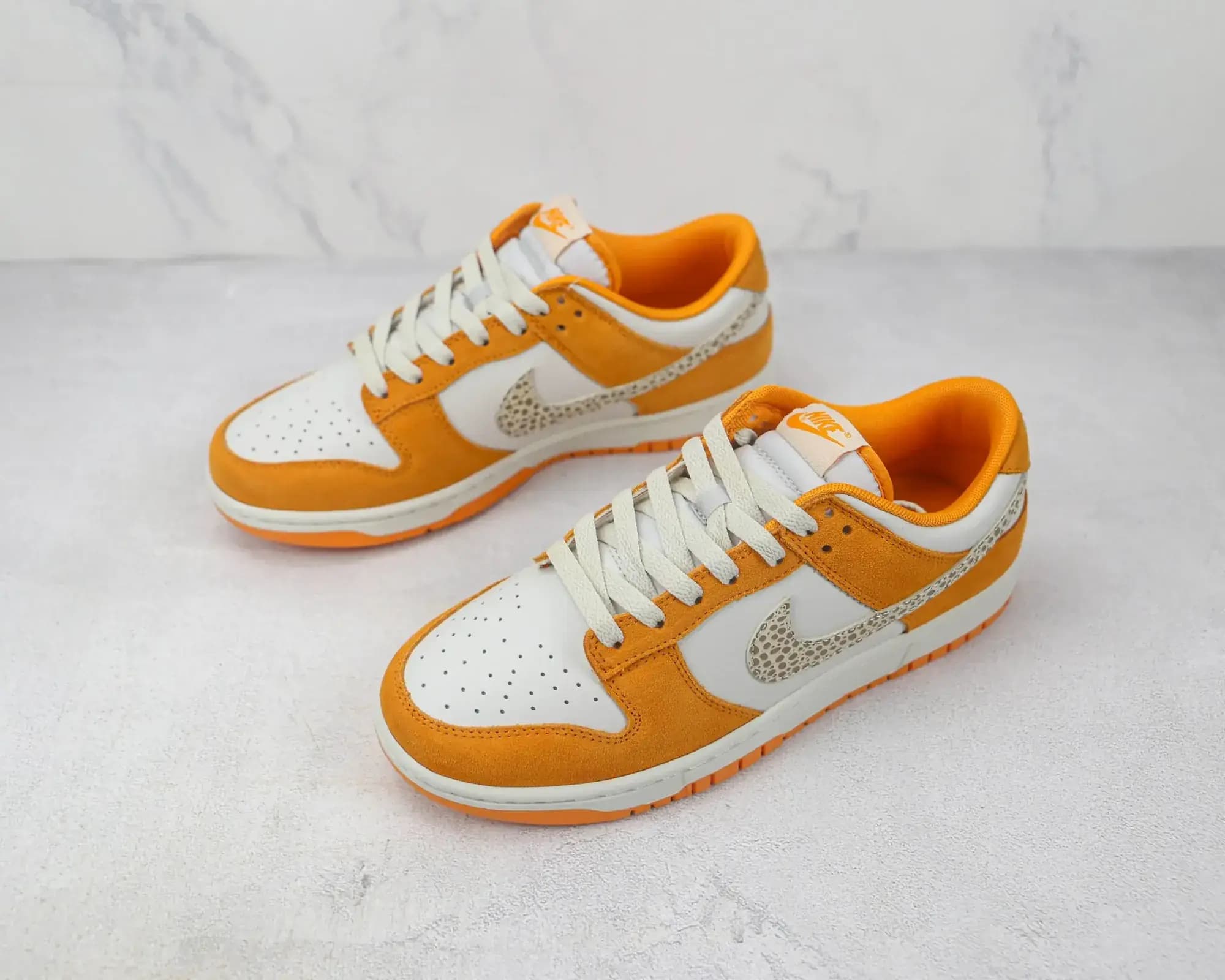 Nike — Produktbild