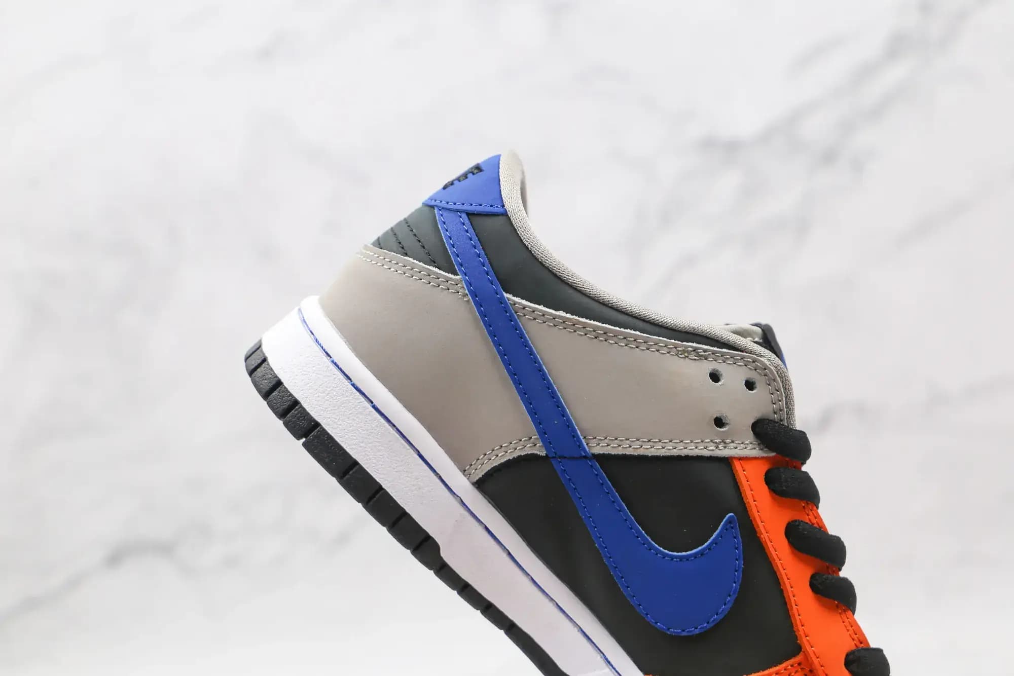 Nike — Produktbild
