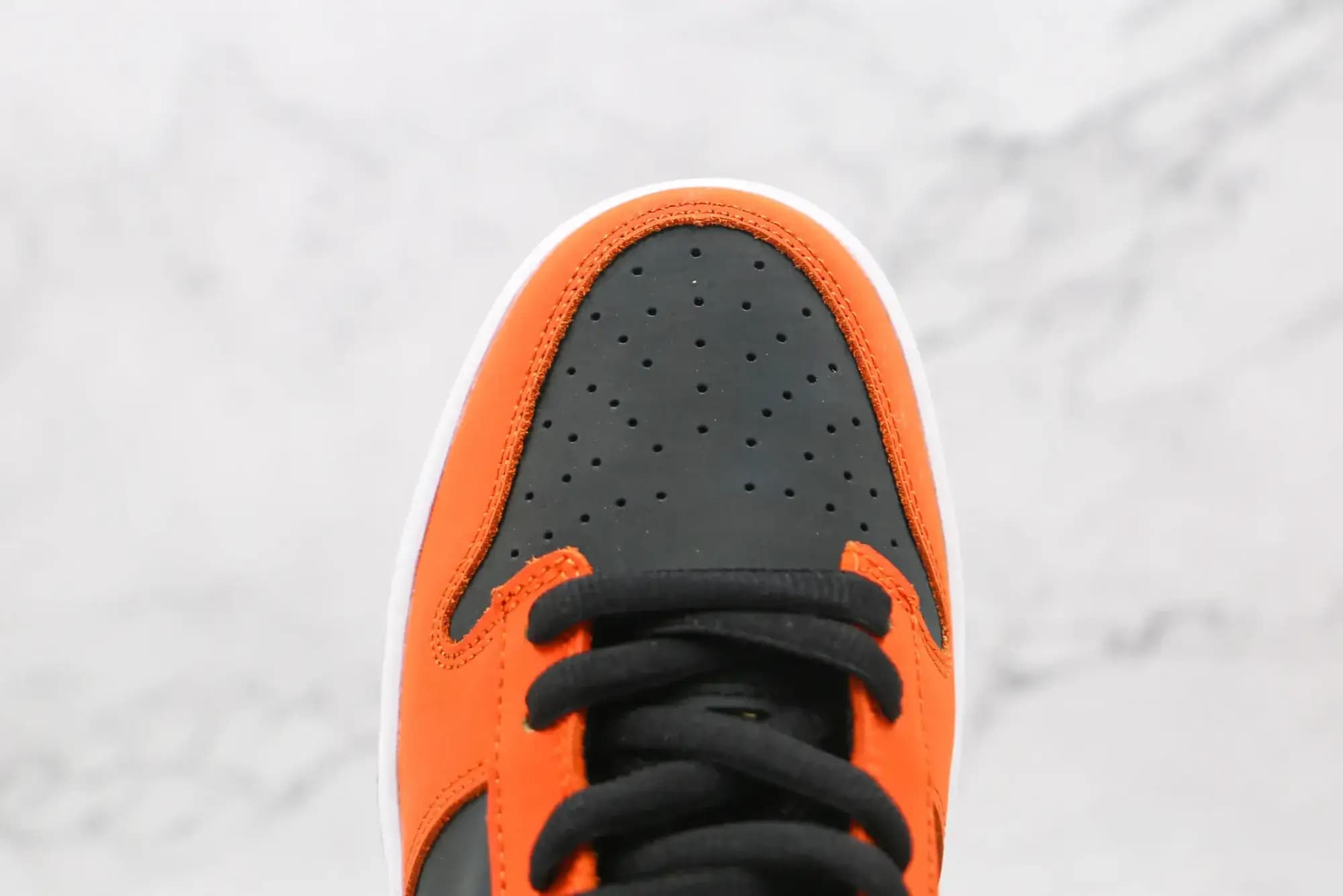 Nike — Produktbild
