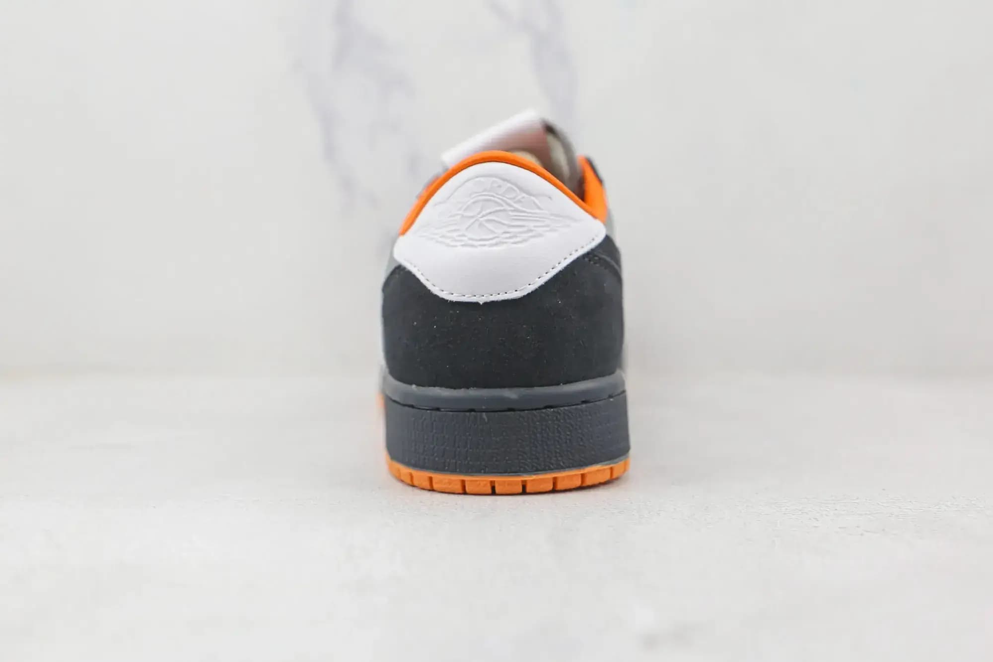 Nike — Produktbild