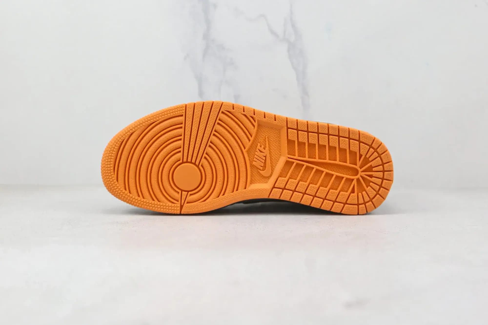 Nike — Produktbild