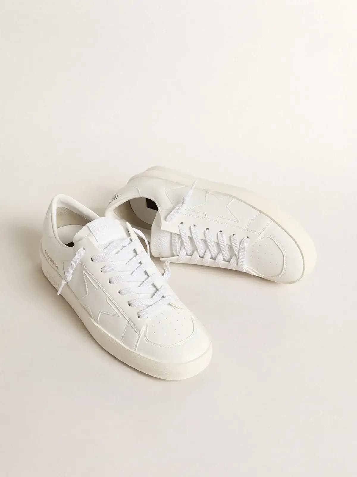 Golden Goose — Produktbild