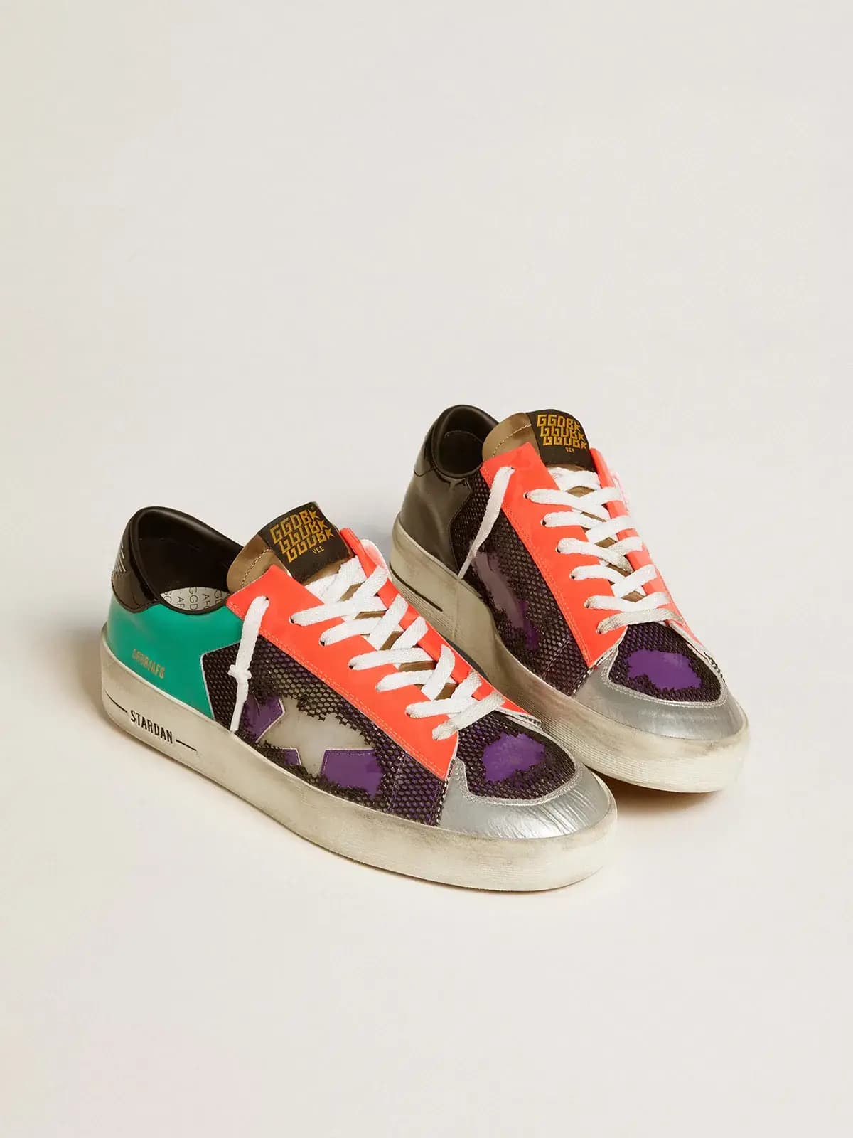 Golden Goose — Produktbild