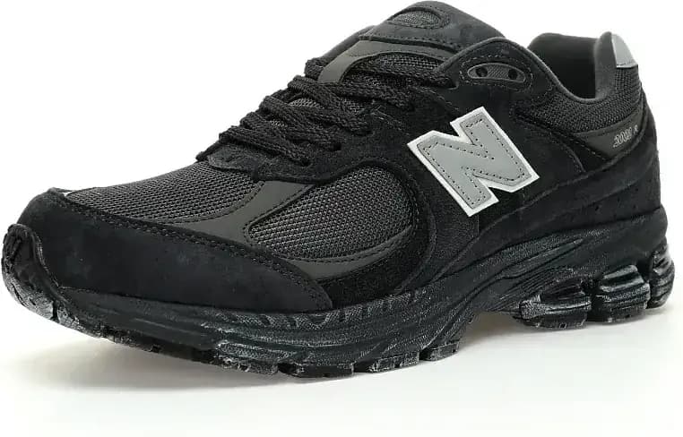 New Balance — Produktbild
