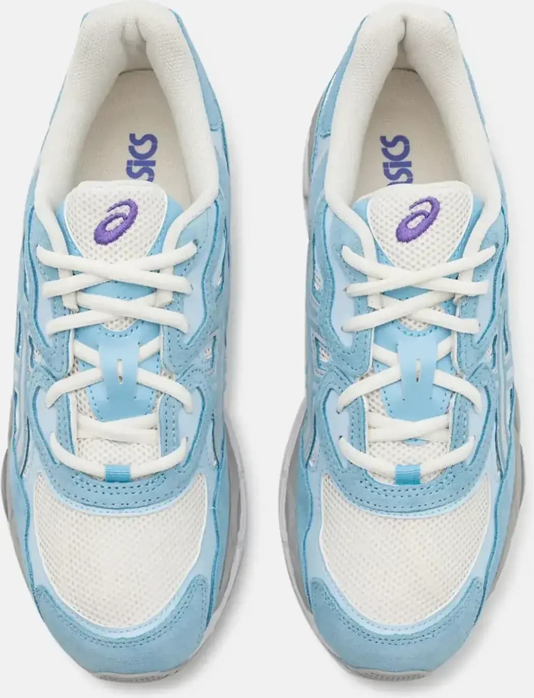 Asics — Produktbild
