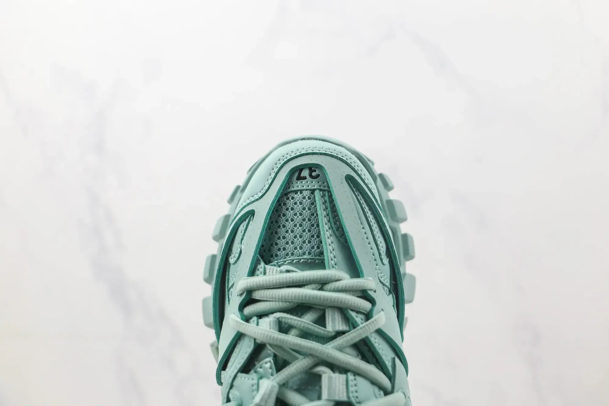 Balenciaga — Produktbild