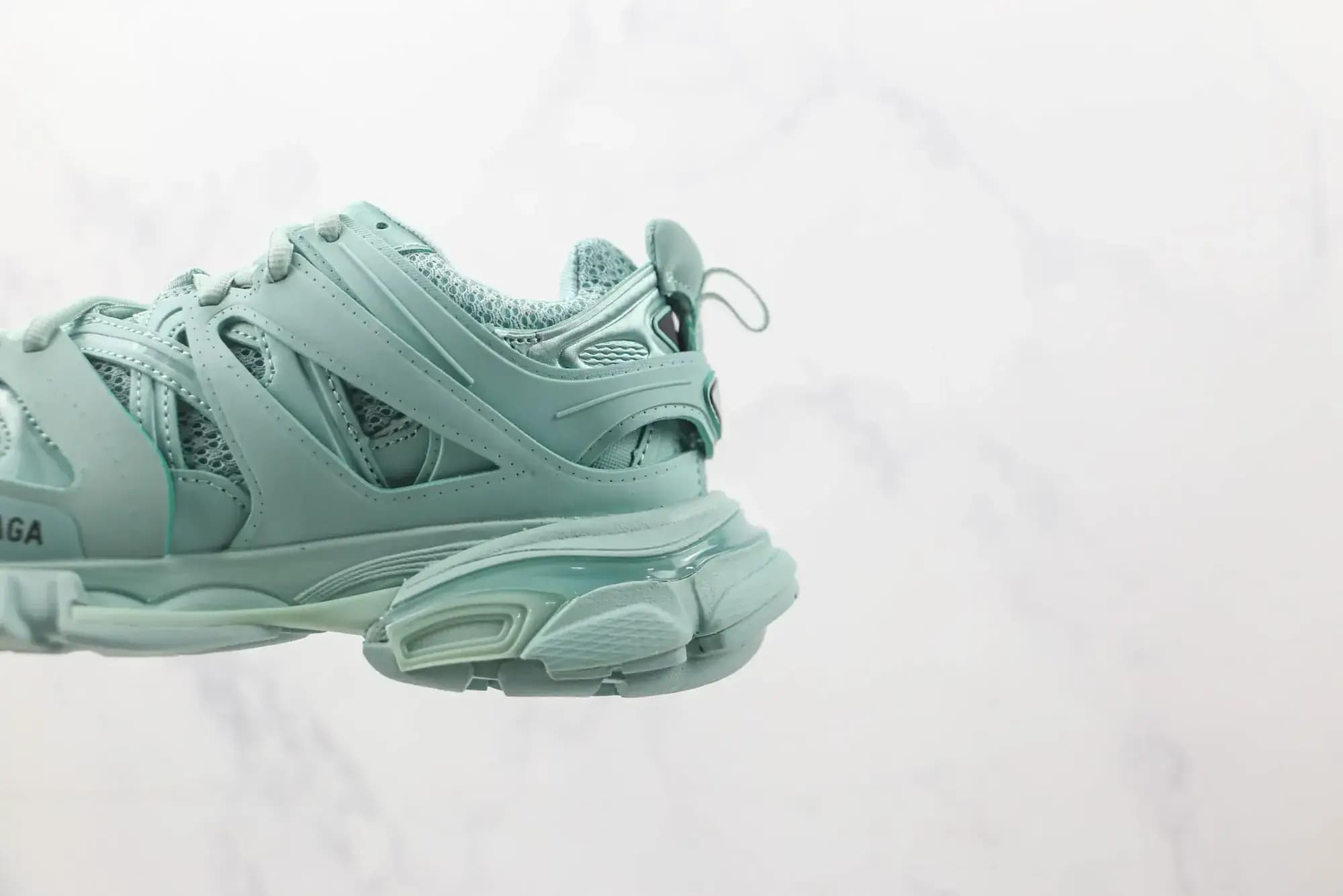 Balenciaga — Produktbild