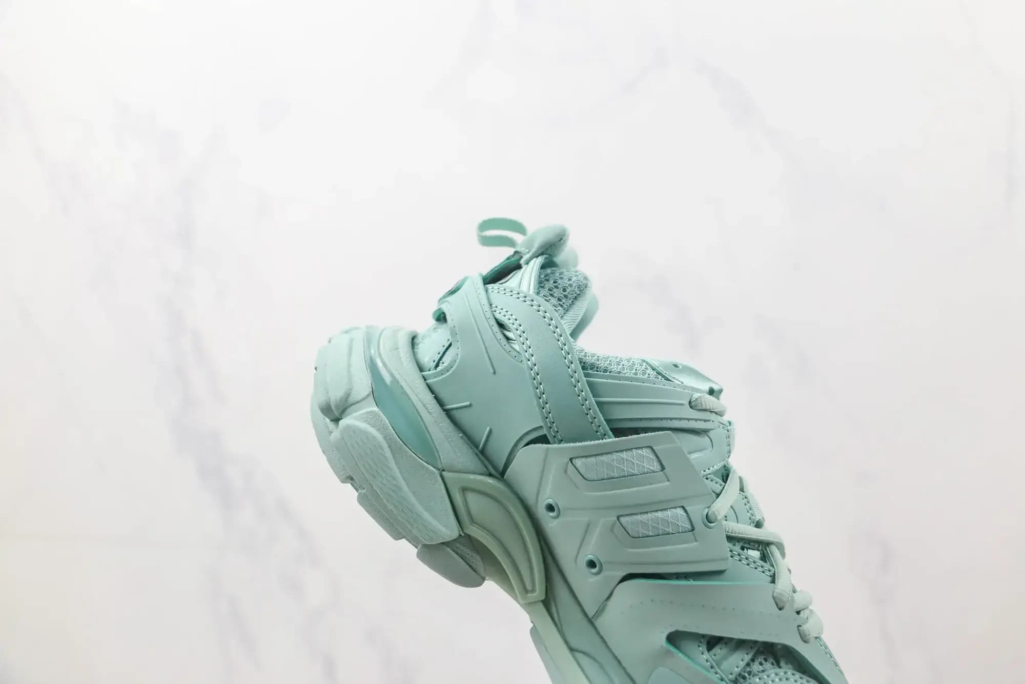 Balenciaga — Produktbild