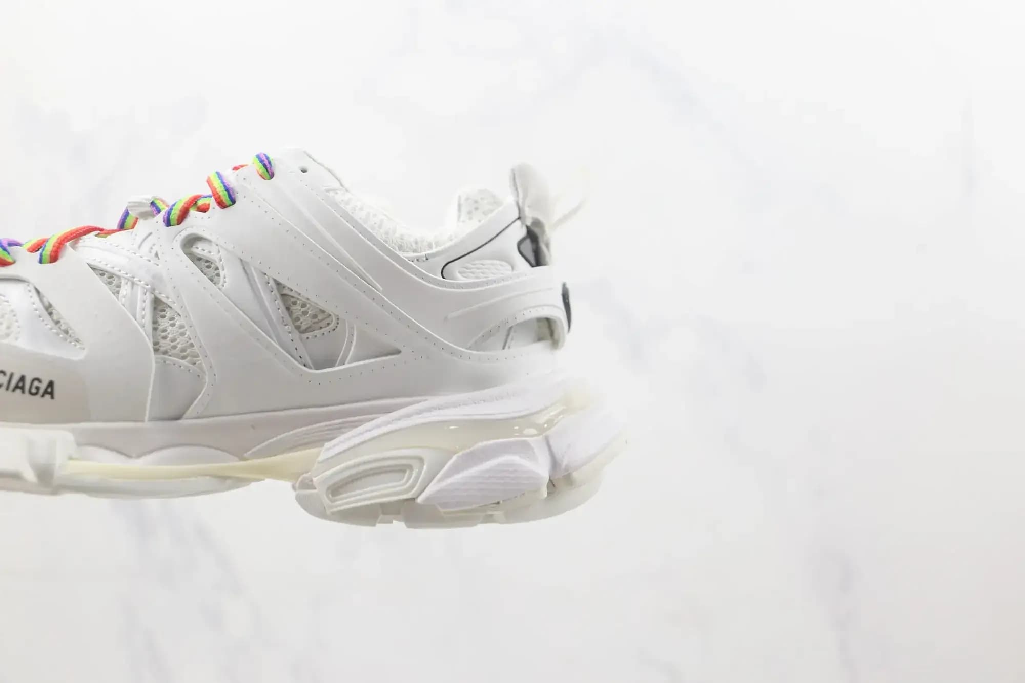 Balenciaga — Produktbild