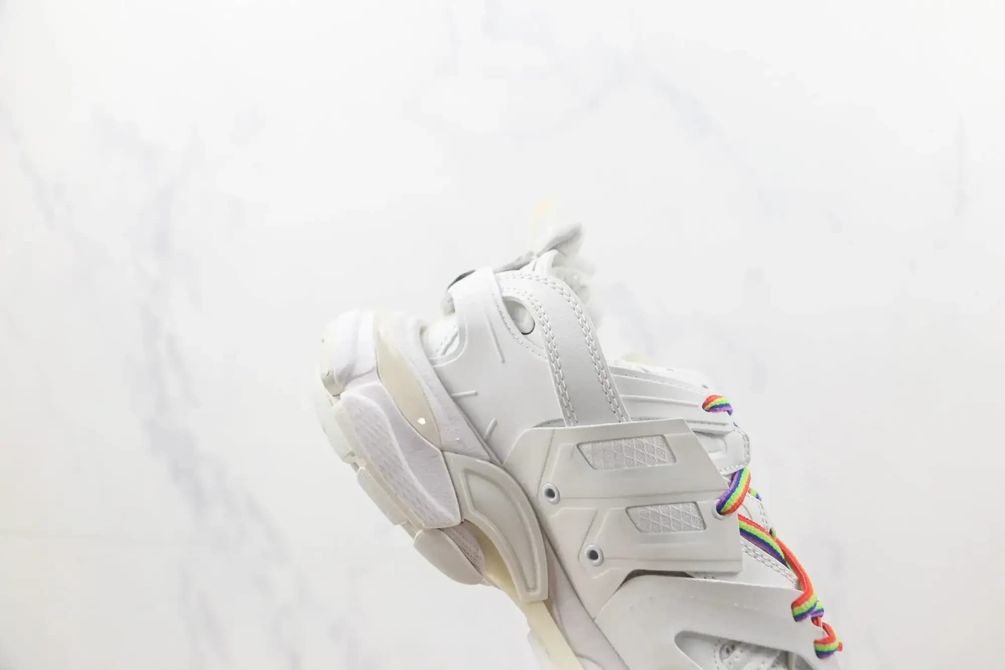 Balenciaga — Produktbild