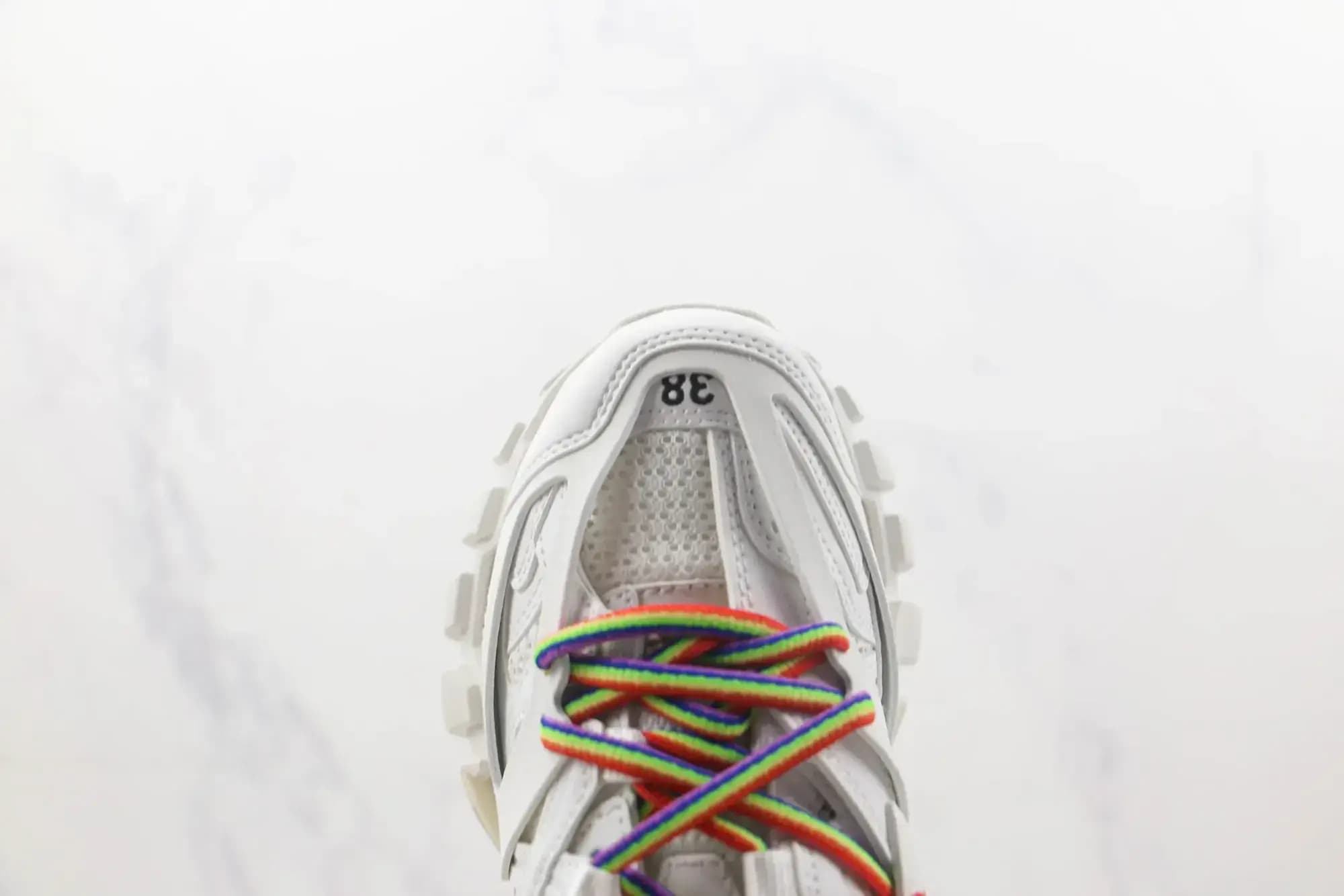 Balenciaga — Produktbild
