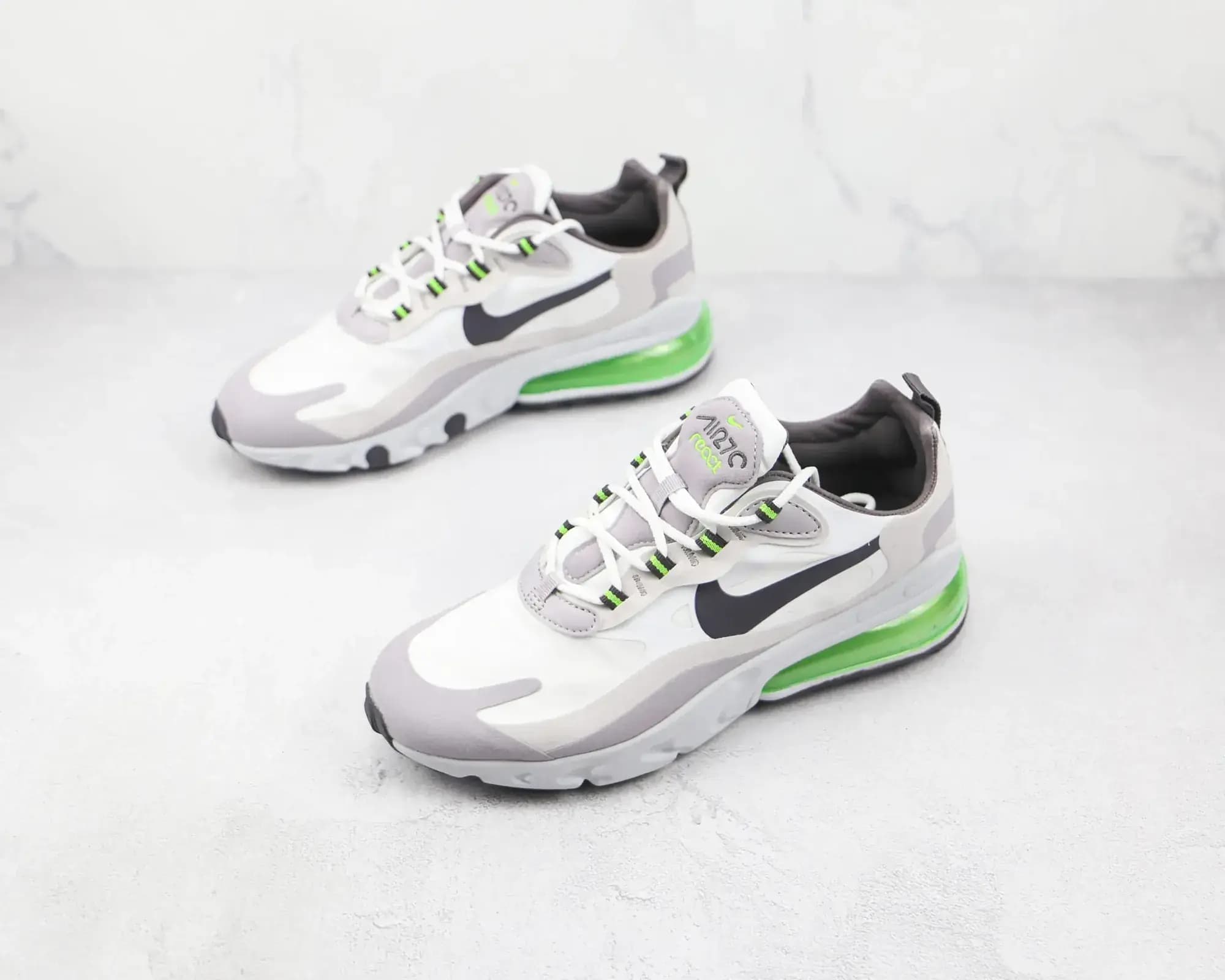 Nike — Produktbild