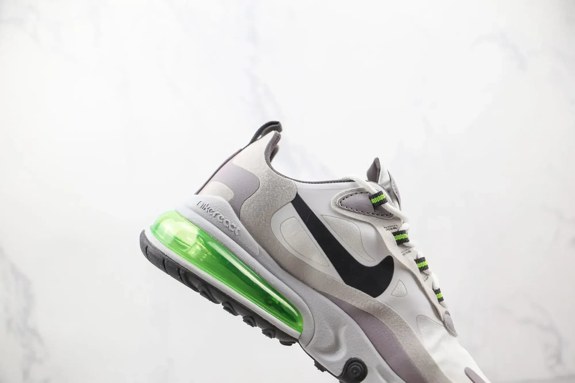 Nike — Produktbild