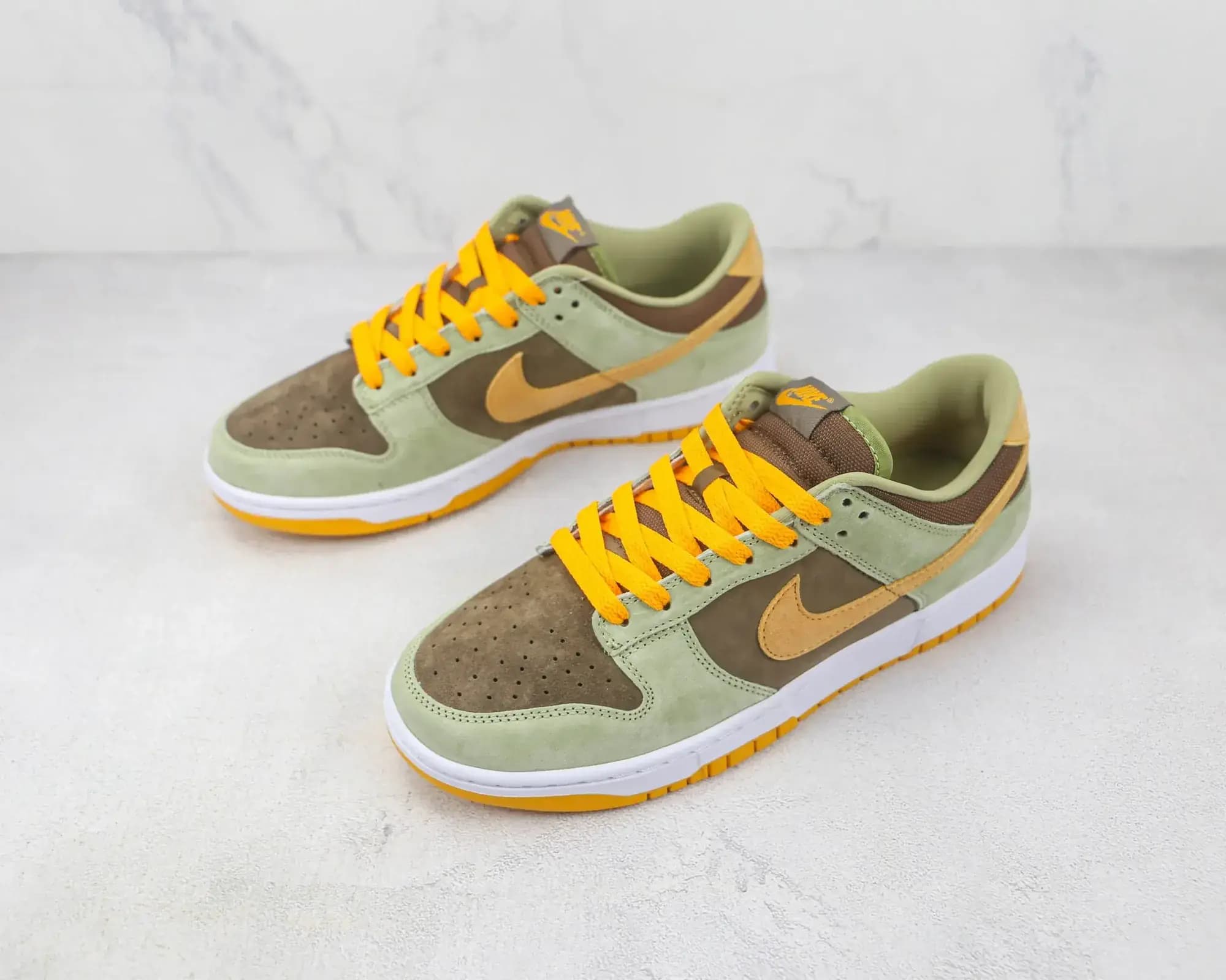 Nike — Produktbild