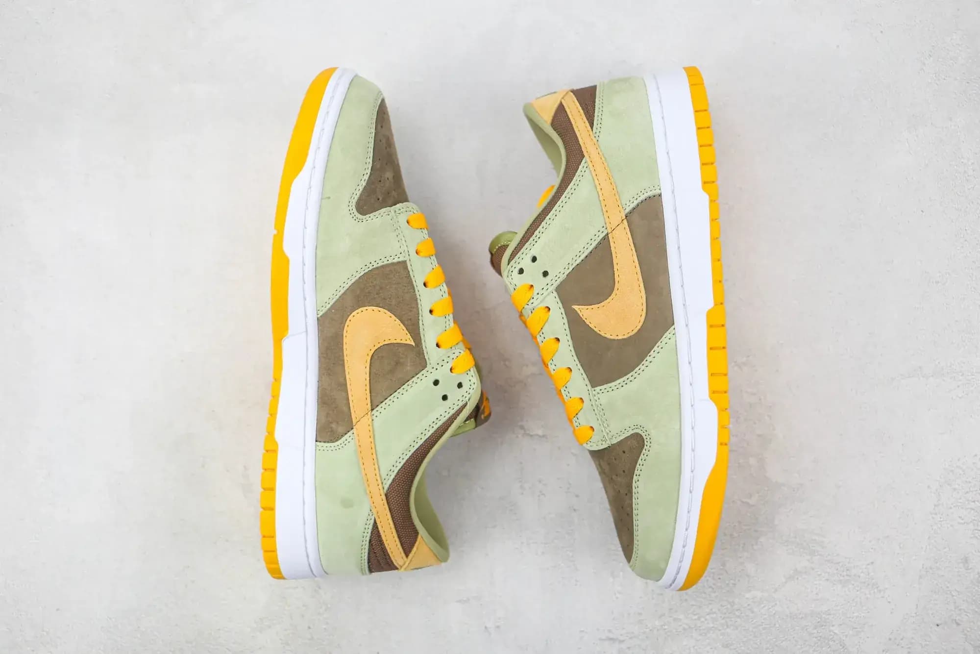 Nike — Produktbild