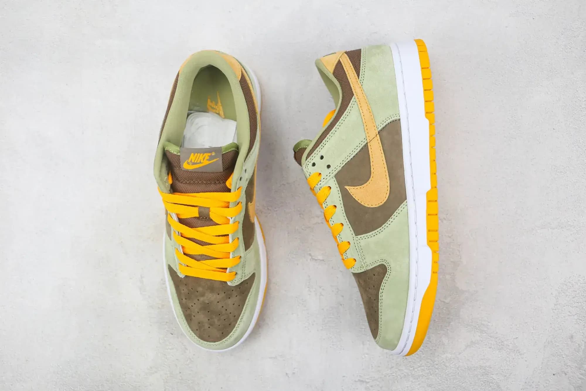 Nike — Produktbild
