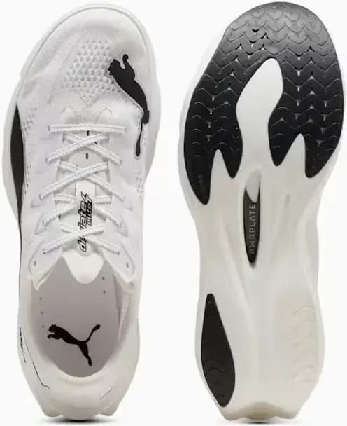 Puma — Produktbild