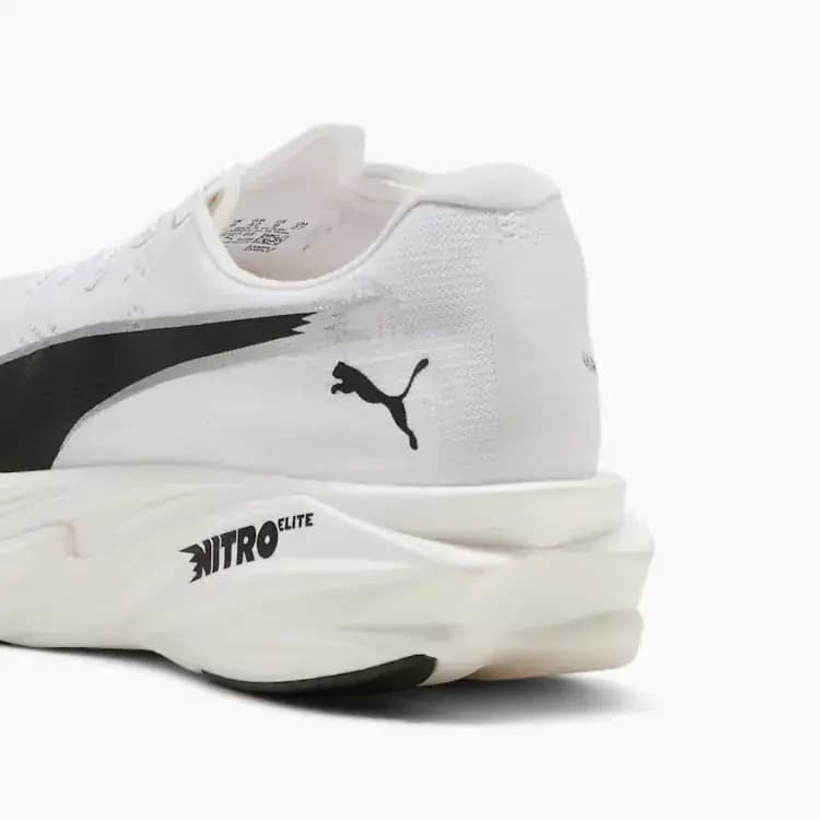 Puma — Produktbild