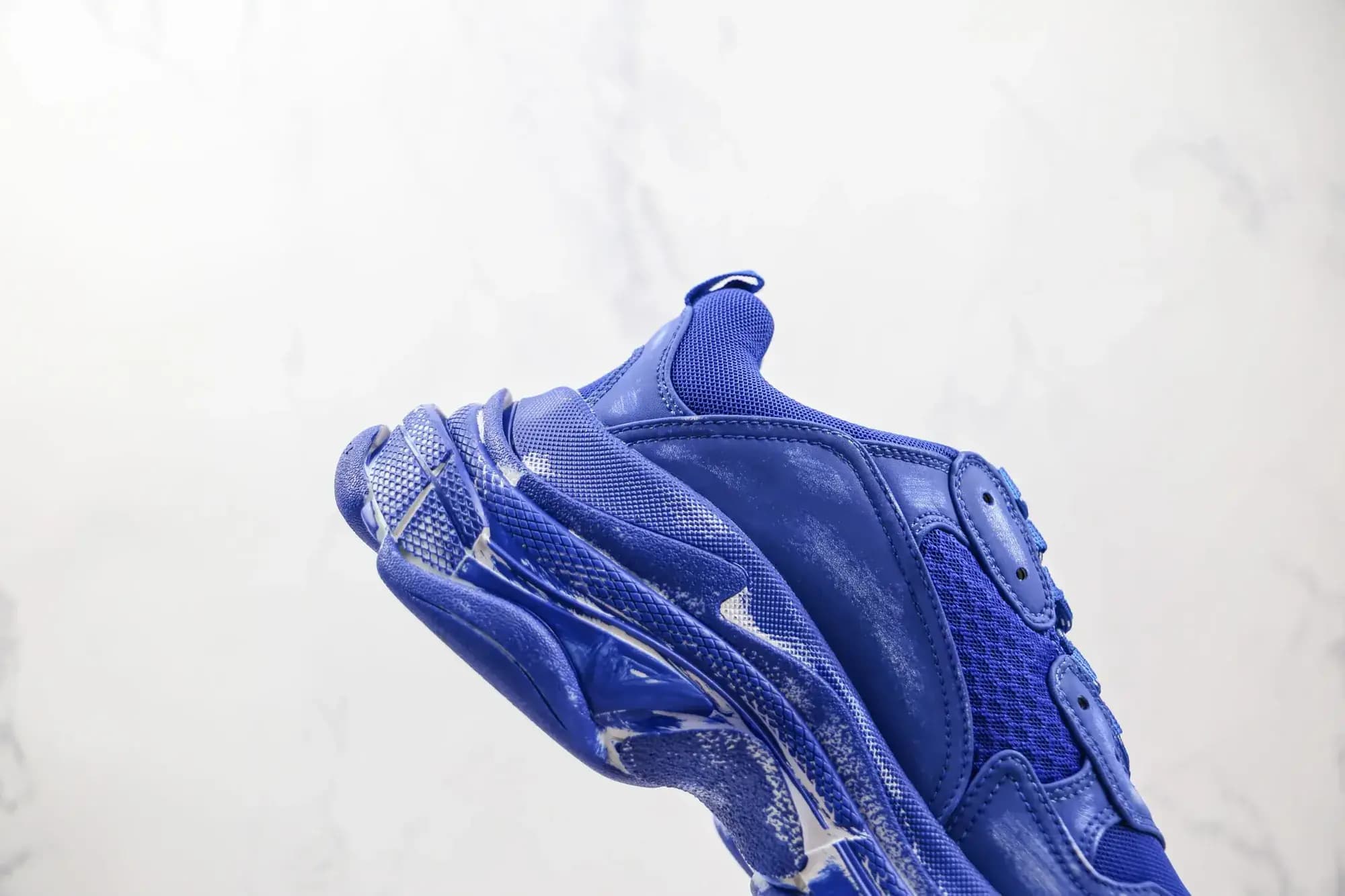 Balenciaga — Produktbild