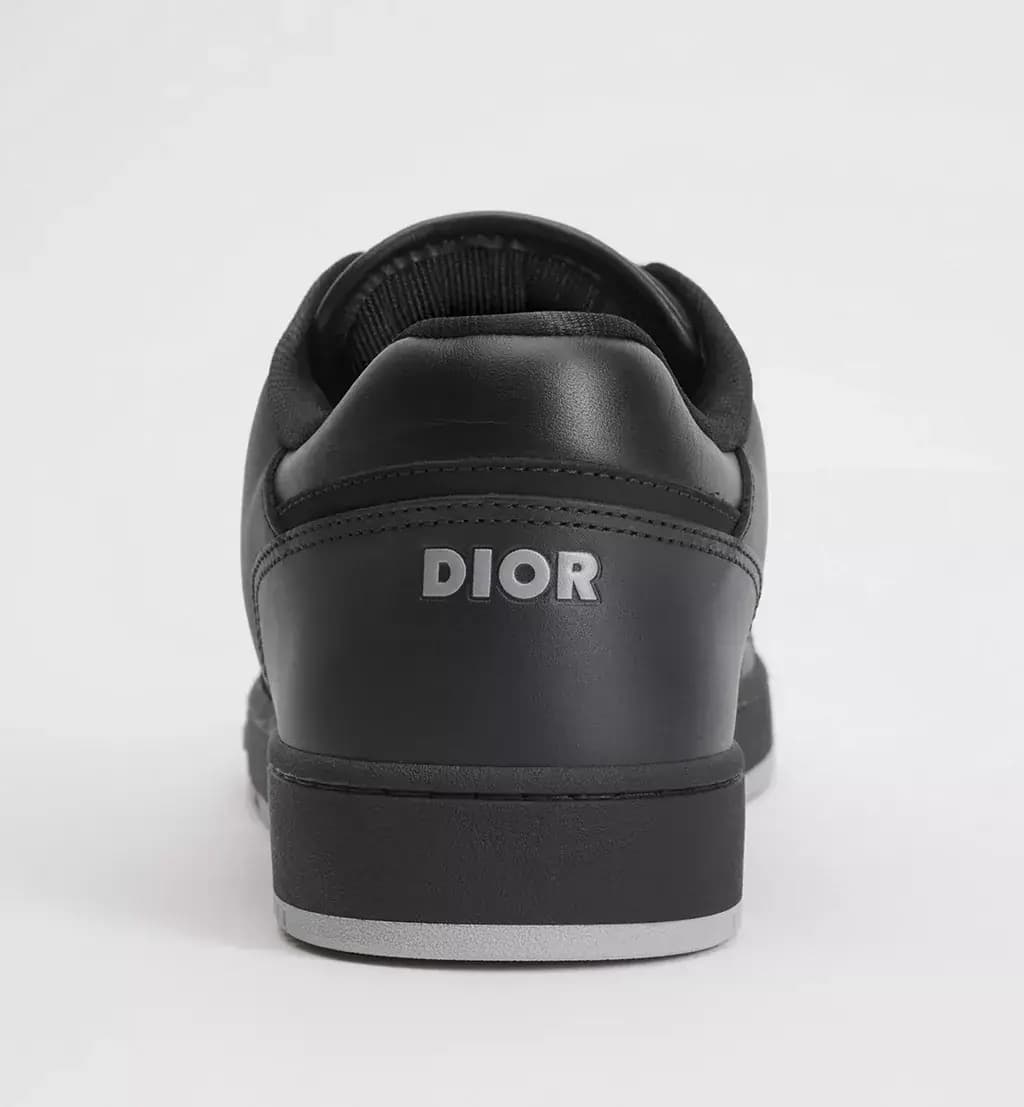 Dior — Produktbild