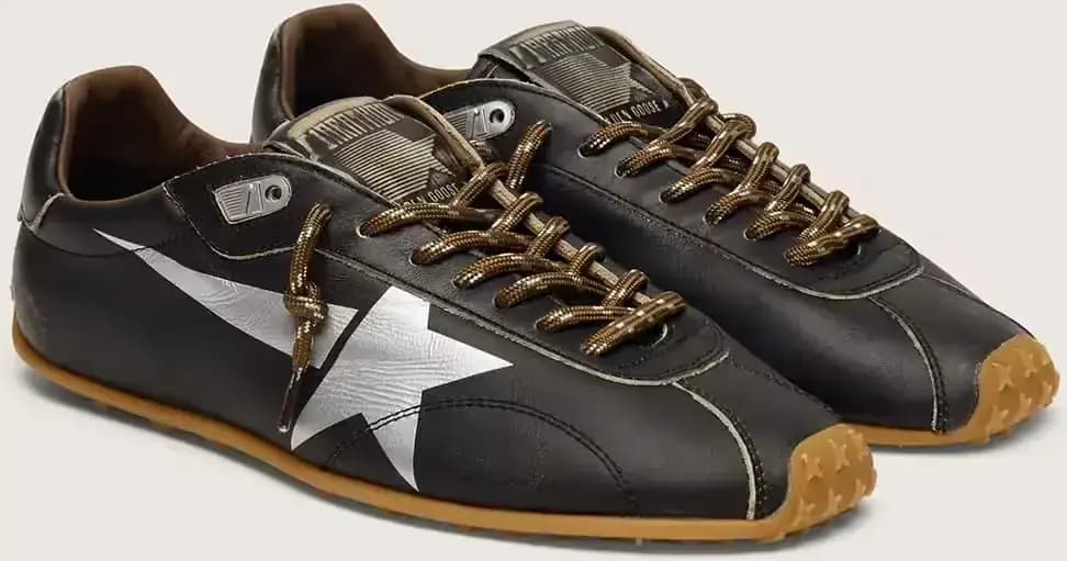 Golden Goose — Produktbild