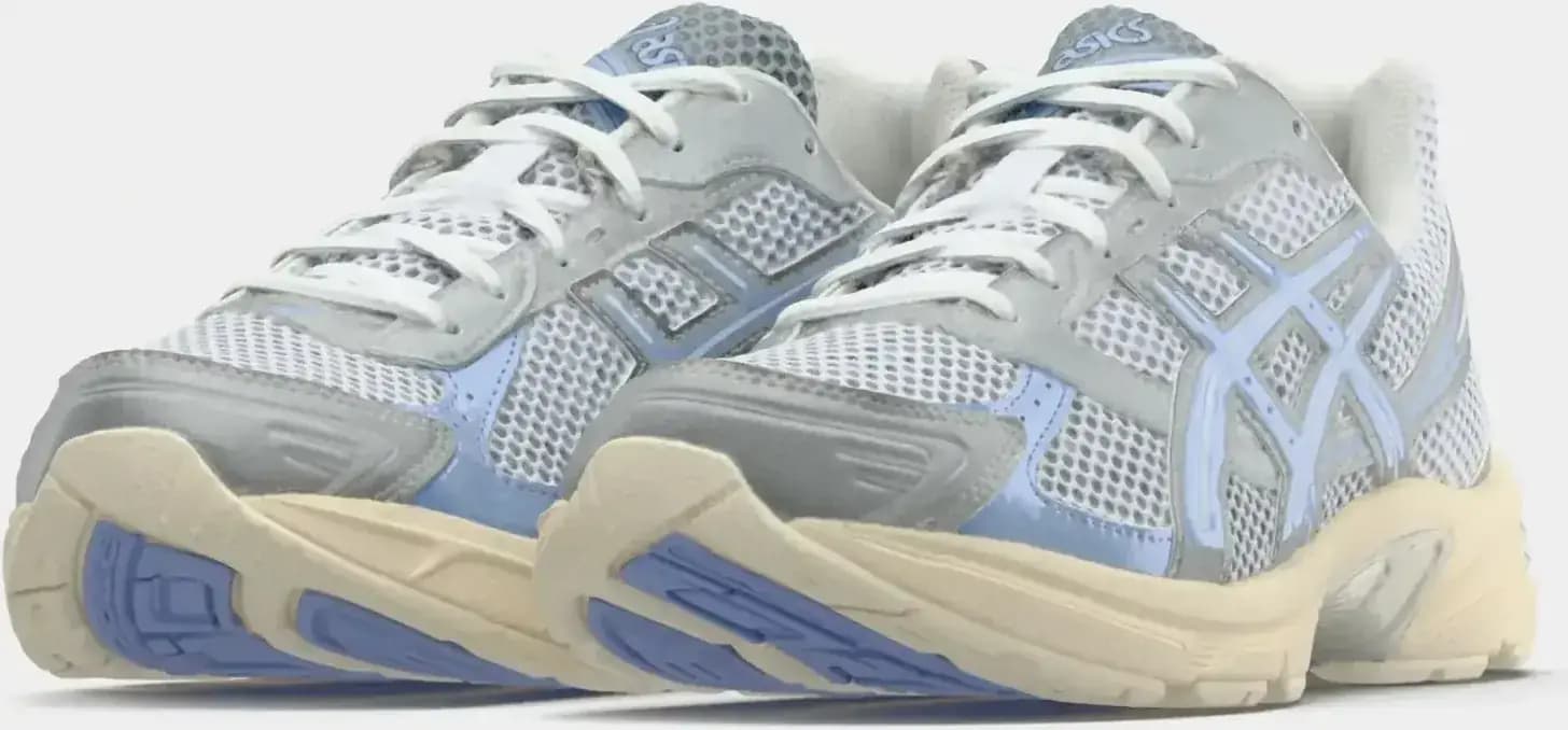 Asics — Produktbild