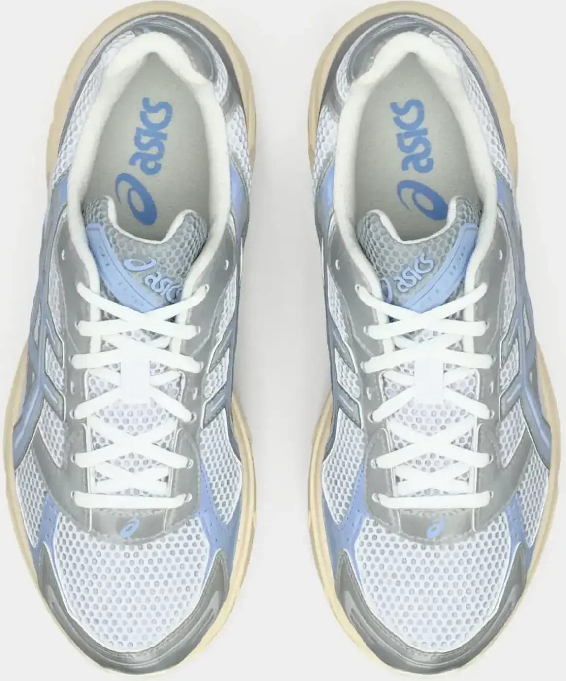 Asics — Produktbild