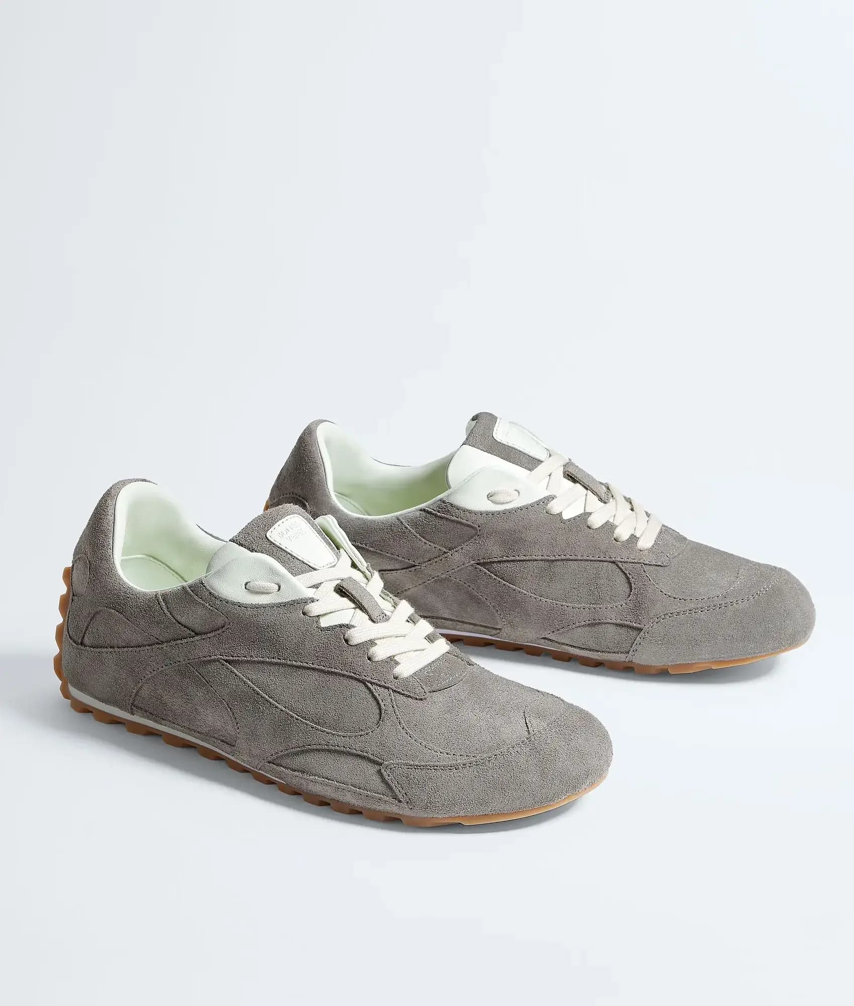 Bottega Veneta — Produktbild