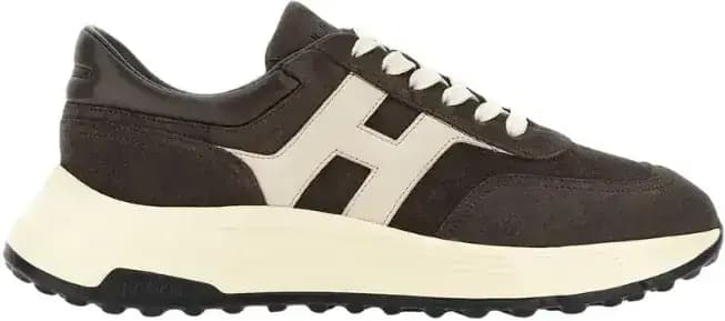 Hogan Hyperlight — Brown
