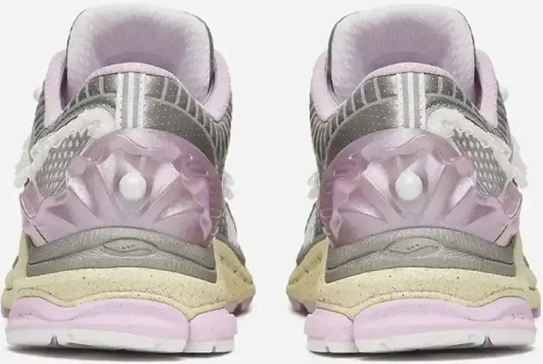 Saucony — Produktbild