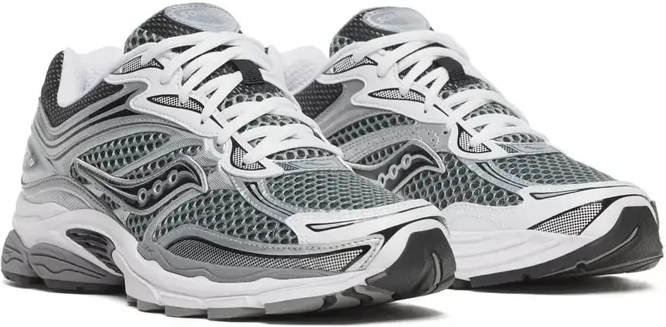 Saucony — Produktbild