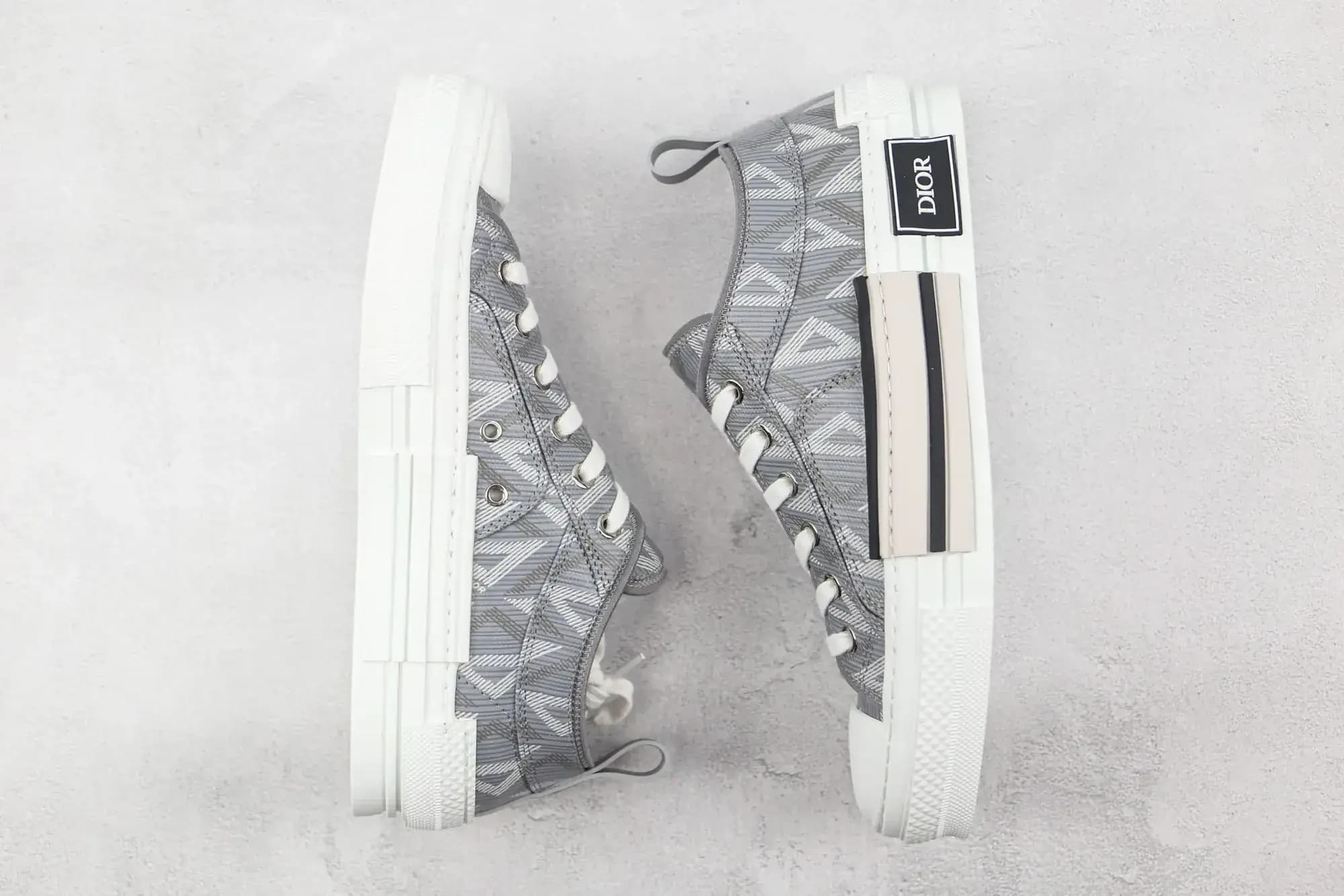 Dior — Produktbild