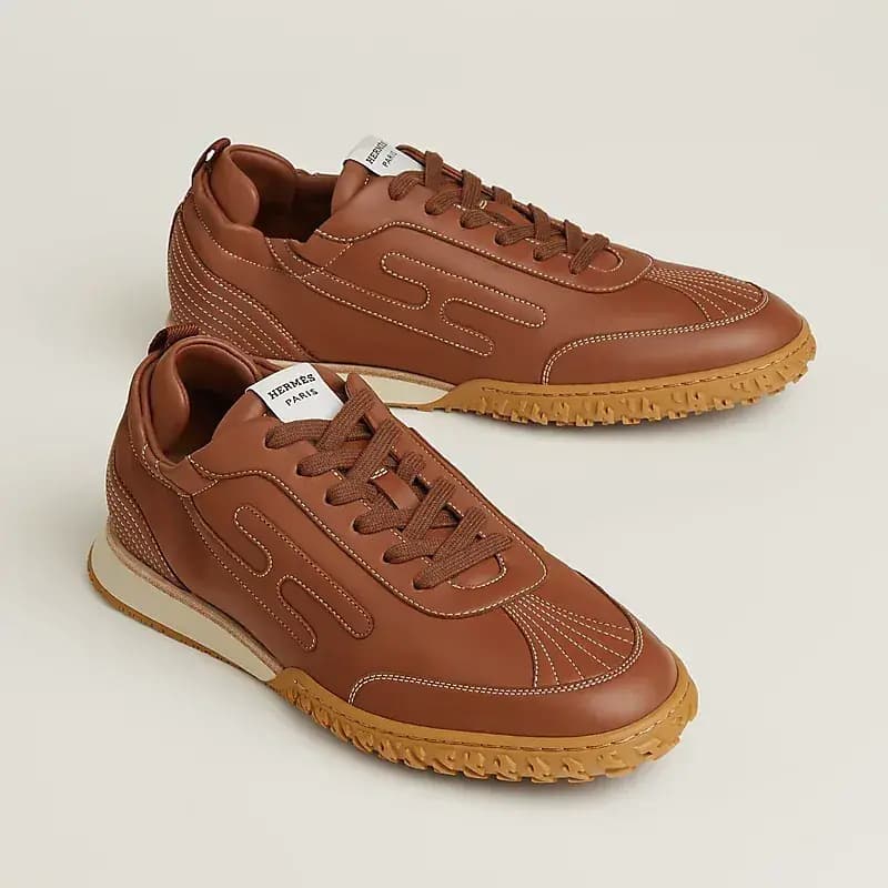 Hermès — Produktbild