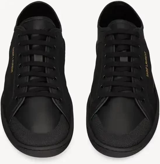 Saint Laurent — Produktbild