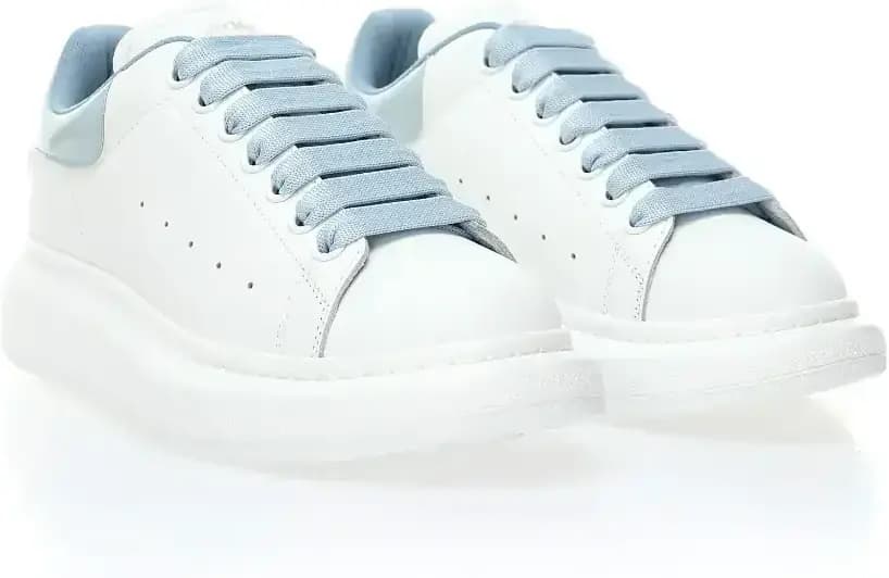 Alexander McQueen — Produktbild