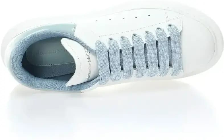 Alexander McQueen — Produktbild