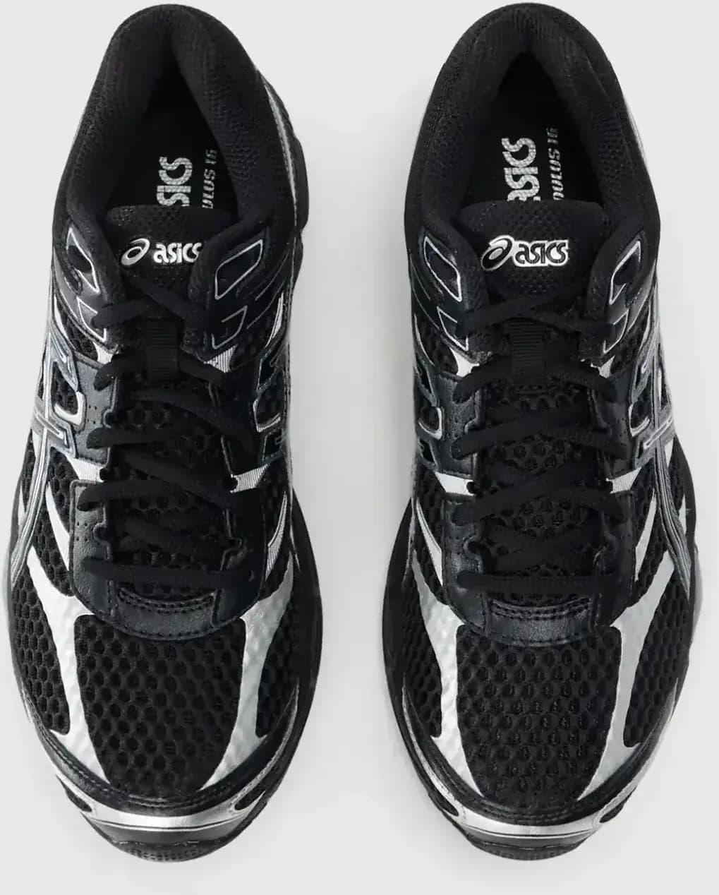 Asics — Produktbild