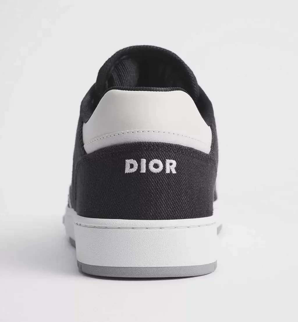 Dior — Produktbild
