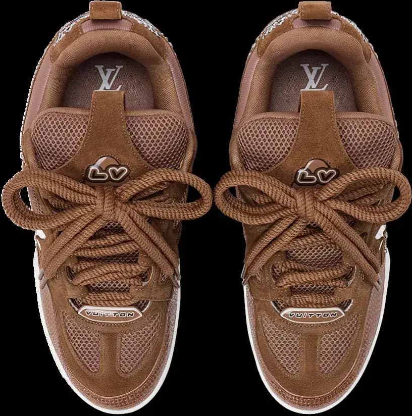 Louis Vuitton — Produktbild