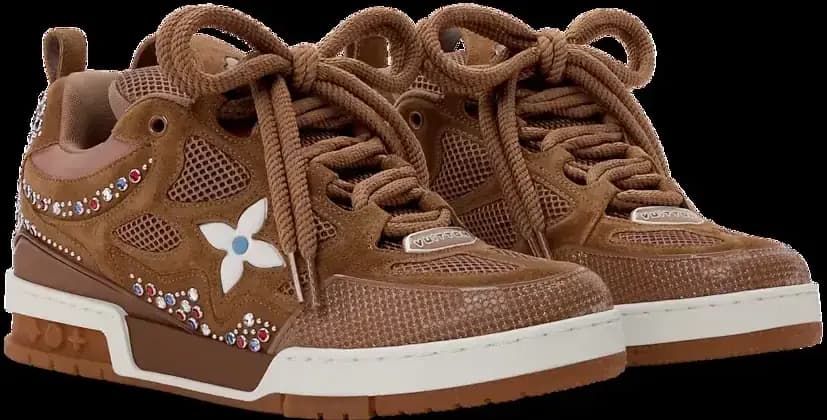 Louis Vuitton — Produktbild