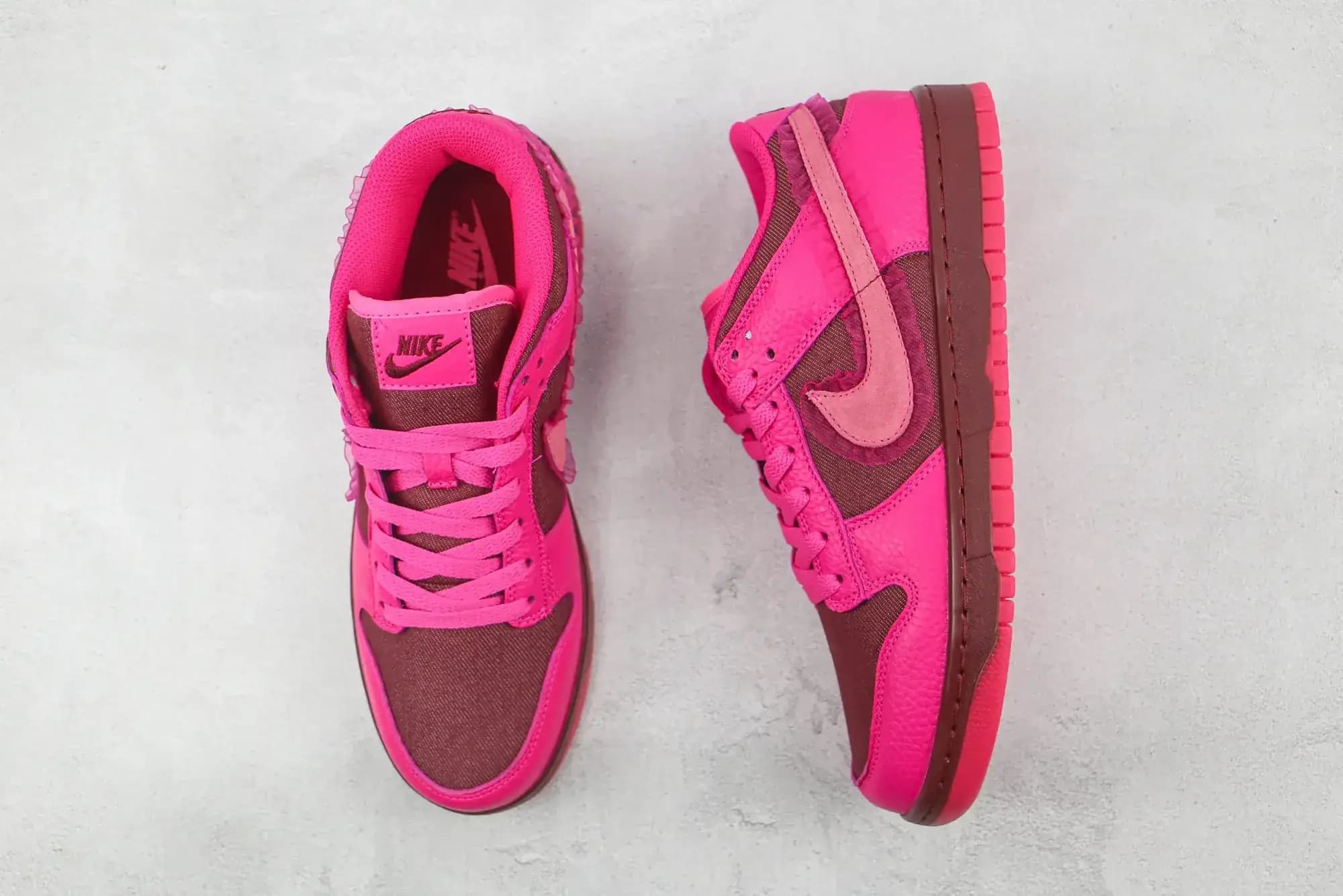 Nike — Produktbild
