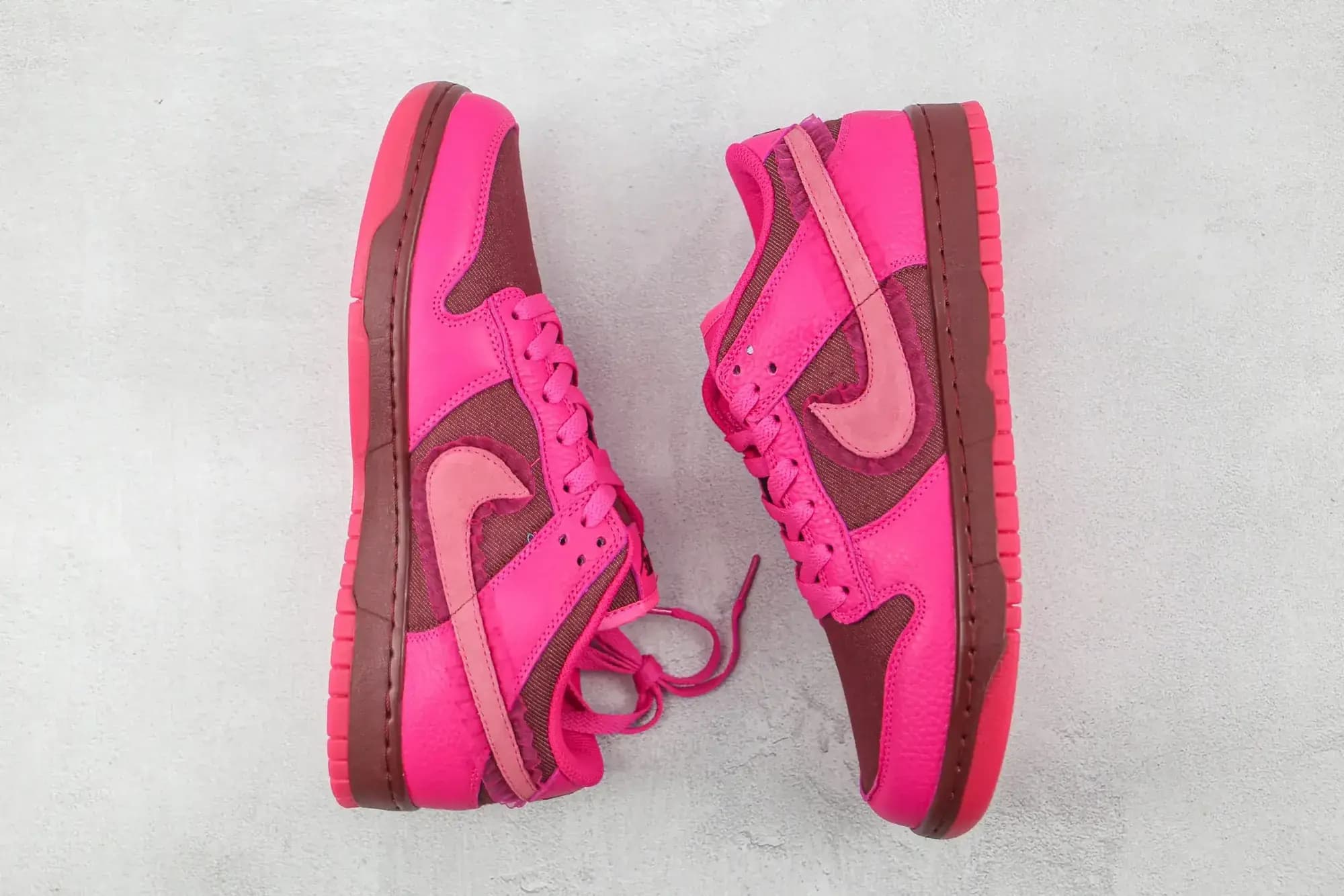 Nike — Produktbild