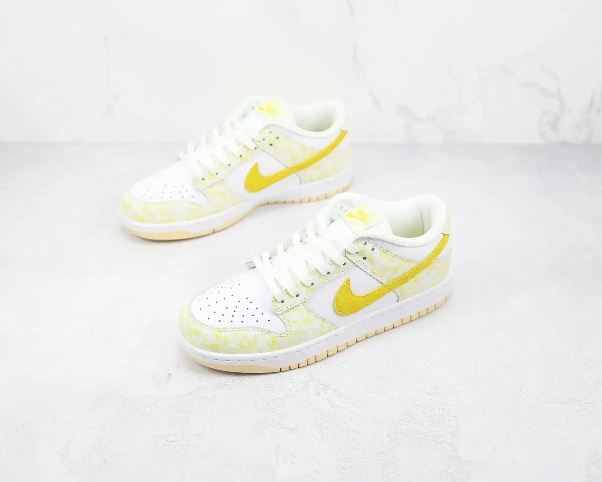 Nike — Produktbild