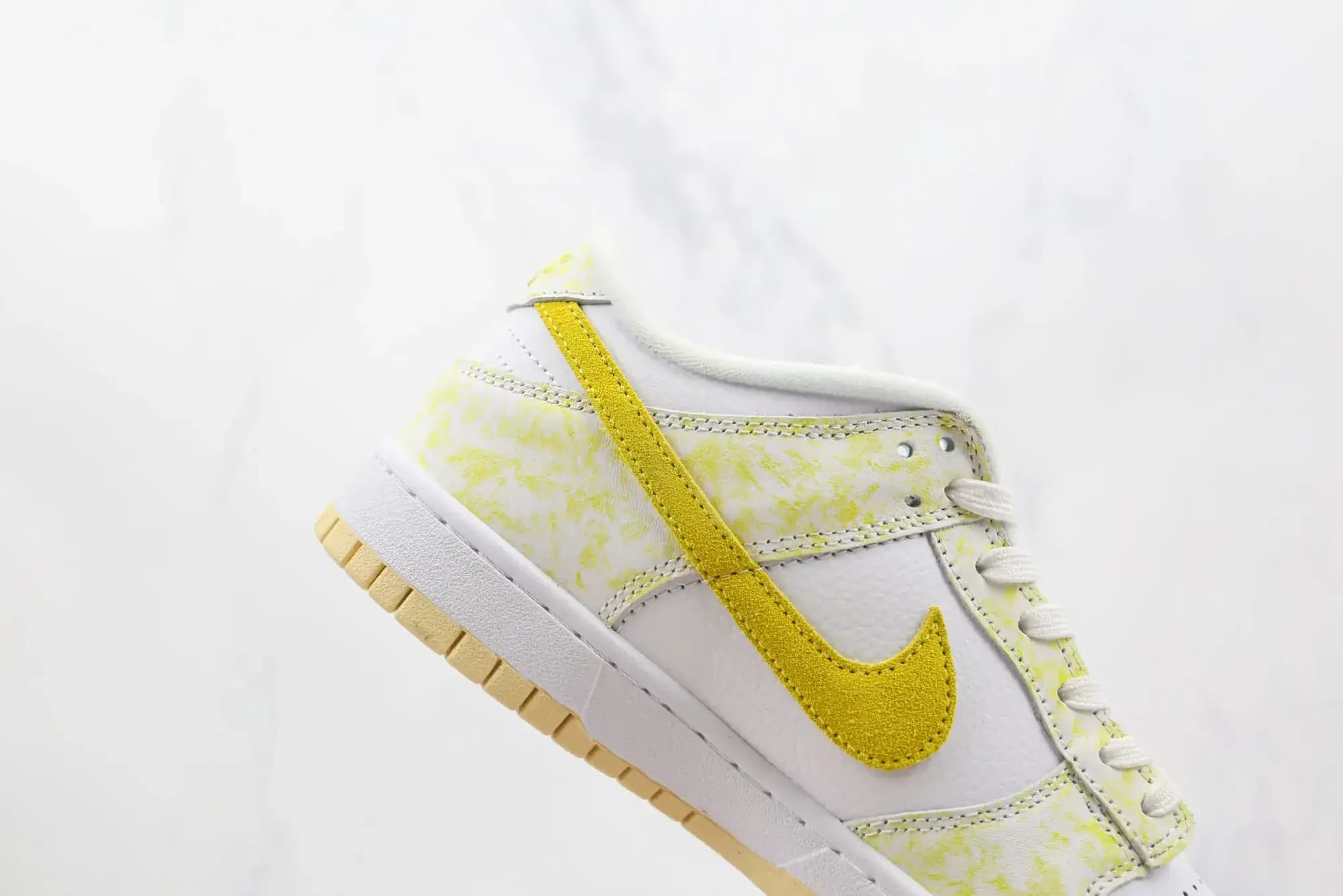 Nike — Produktbild