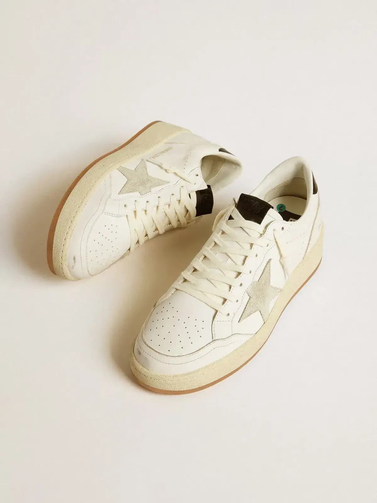Golden Goose — Produktbild