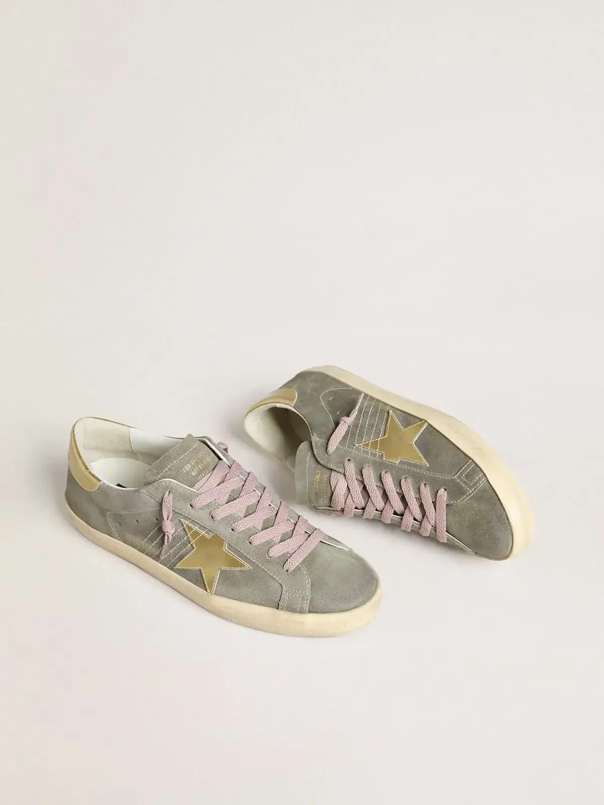 Golden Goose — Produktbild
