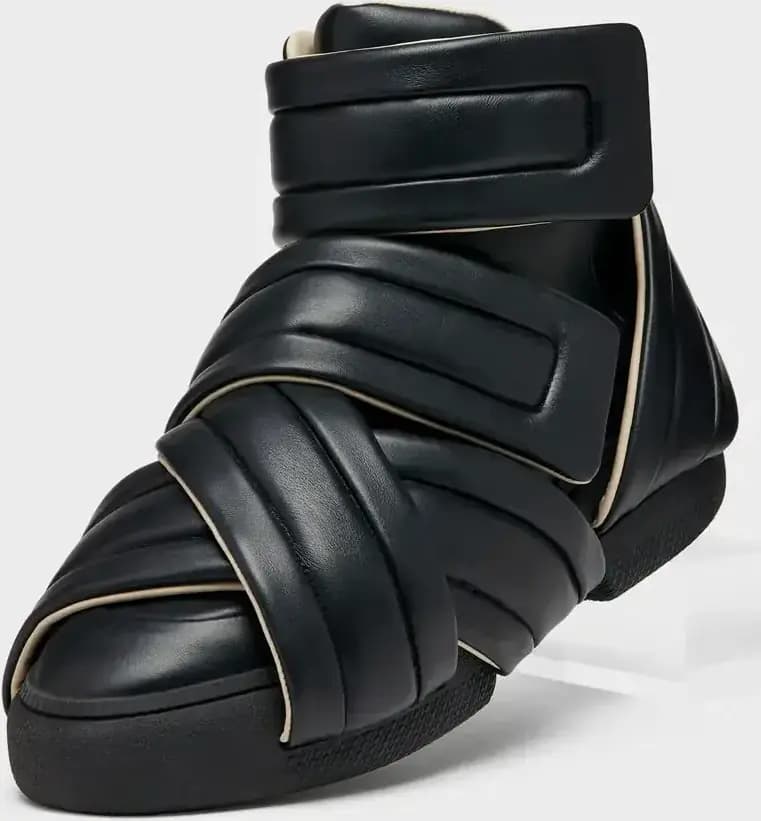 Maison Margiela — Produktbild