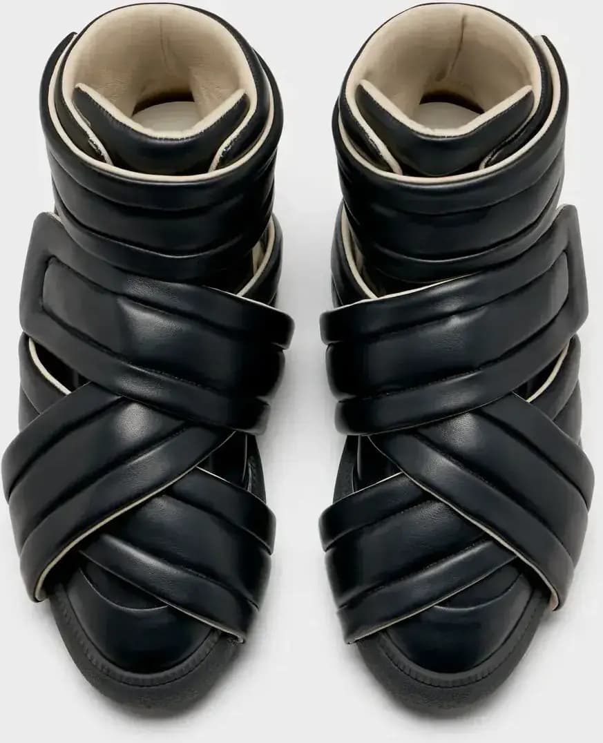 Maison Margiela — Produktbild