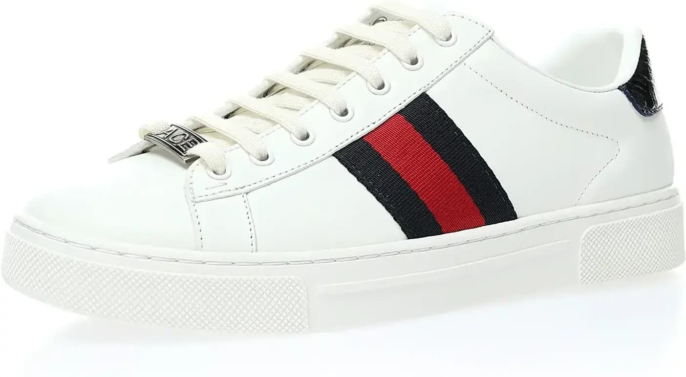 Gucci — Produktbild