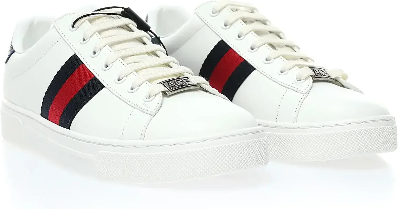 Gucci — Produktbild